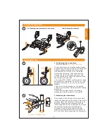 Предварительный просмотр 5 страницы Lascal BuggyBoard Maxi Owner'S Manual