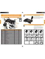 Предварительный просмотр 3 страницы Lascal Buggyboard-Mini Owner'S Manual