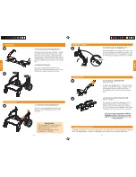 Предварительный просмотр 5 страницы Lascal Buggyboard-Mini Owner'S Manual