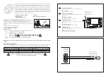 Preview for 7 page of Lascar Electronics El-Lite Manual