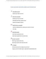 Preview for 9 page of Lascar Electronics EL-USB-2-LCD Manual