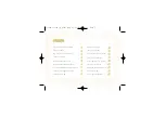 Preview for 2 page of Lascar Electronics EL-USB-TC-LCD Installation And Operation Manual