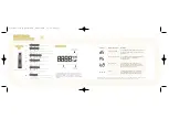 Preview for 9 page of Lascar Electronics EL-USB-TC-LCD Installation And Operation Manual