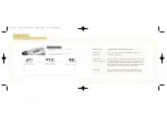 Preview for 12 page of Lascar Electronics EL-USB-TC-LCD Installation And Operation Manual