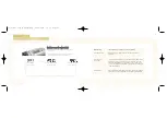 Preview for 14 page of Lascar Electronics EL-USB-TC-LCD Installation And Operation Manual