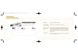 Preview for 16 page of Lascar Electronics EL-USB-TC-LCD Installation And Operation Manual