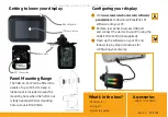 Preview for 3 page of Lascar Electronics PanelPilot M Quick Start Manual