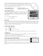 Preview for 5 page of Lascar DPM 942 User Manual