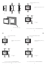 Предварительный просмотр 2 страницы Lascar SP 5-1200-BL Instructions