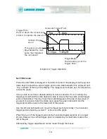 Preview for 12 page of Laser 2000 ADM-1000 Operating Instructions Manual