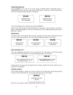 Preview for 19 page of Laser electronics ldc1000 Operating Instructions Manual