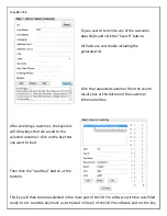 Preview for 35 page of Laser Key Products 3D Pro Xtreme User Manual