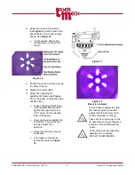 Preview for 13 page of Laser Mech FiberCUT HR Operation Manual