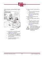 Preview for 16 page of Laser Mech FiberCUT HR Operation Manual