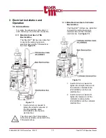 Предварительный просмотр 17 страницы Laser Mech FiberCUT HR Operation Manual