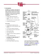 Предварительный просмотр 7 страницы Laser Mech FiberMINI 2.0 Operation Manual