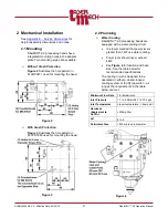 Предварительный просмотр 8 страницы Laser Mech FiberMINI 2.0 Operation Manual