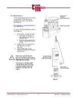 Предварительный просмотр 11 страницы Laser Mech FiberMINI 2.0 Operation Manual