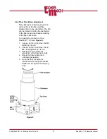 Предварительный просмотр 12 страницы Laser Mech FiberMINI 2.0 Operation Manual