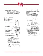 Предварительный просмотр 13 страницы Laser Mech FiberMINI 2.0 Operation Manual