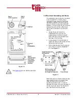 Предварительный просмотр 14 страницы Laser Mech FiberMINI 2.0 Operation Manual