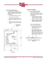 Предварительный просмотр 15 страницы Laser Mech FiberMINI 2.0 Operation Manual