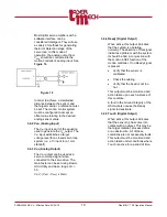 Предварительный просмотр 16 страницы Laser Mech FiberMINI 2.0 Operation Manual