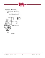 Предварительный просмотр 18 страницы Laser Mech FiberMINI 2.0 Operation Manual