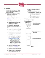 Предварительный просмотр 19 страницы Laser Mech FiberMINI 2.0 Operation Manual