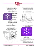 Предварительный просмотр 20 страницы Laser Mech FiberMINI 2.0 Operation Manual