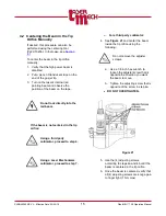 Предварительный просмотр 21 страницы Laser Mech FiberMINI 2.0 Operation Manual