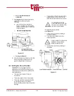 Предварительный просмотр 22 страницы Laser Mech FiberMINI 2.0 Operation Manual