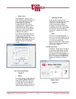 Предварительный просмотр 25 страницы Laser Mech FiberMINI 2.0 Operation Manual