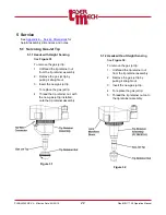 Предварительный просмотр 28 страницы Laser Mech FiberMINI 2.0 Operation Manual