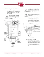 Предварительный просмотр 31 страницы Laser Mech FiberMINI 2.0 Operation Manual