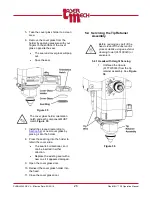 Предварительный просмотр 32 страницы Laser Mech FiberMINI 2.0 Operation Manual