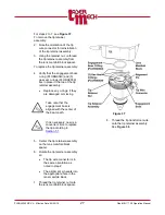 Предварительный просмотр 33 страницы Laser Mech FiberMINI 2.0 Operation Manual