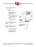 Предварительный просмотр 34 страницы Laser Mech FiberMINI 2.0 Operation Manual