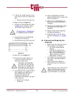 Предварительный просмотр 36 страницы Laser Mech FiberMINI 2.0 Operation Manual