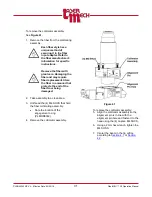 Предварительный просмотр 37 страницы Laser Mech FiberMINI 2.0 Operation Manual