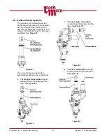 Предварительный просмотр 39 страницы Laser Mech FiberMINI 2.0 Operation Manual