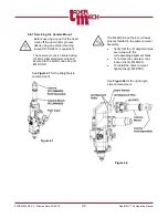 Предварительный просмотр 40 страницы Laser Mech FiberMINI 2.0 Operation Manual