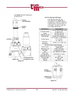 Предварительный просмотр 41 страницы Laser Mech FiberMINI 2.0 Operation Manual