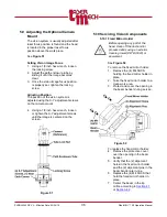 Предварительный просмотр 42 страницы Laser Mech FiberMINI 2.0 Operation Manual