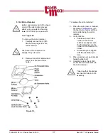 Предварительный просмотр 43 страницы Laser Mech FiberMINI 2.0 Operation Manual