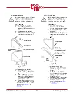 Предварительный просмотр 44 страницы Laser Mech FiberMINI 2.0 Operation Manual