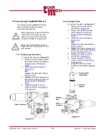 Предварительный просмотр 45 страницы Laser Mech FiberMINI 2.0 Operation Manual