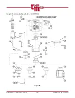 Предварительный просмотр 51 страницы Laser Mech FiberMINI 2.0 Operation Manual