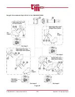 Предварительный просмотр 52 страницы Laser Mech FiberMINI 2.0 Operation Manual