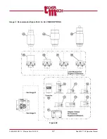 Предварительный просмотр 53 страницы Laser Mech FiberMINI 2.0 Operation Manual